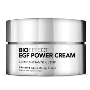 Bioeffect EGF Power Cream