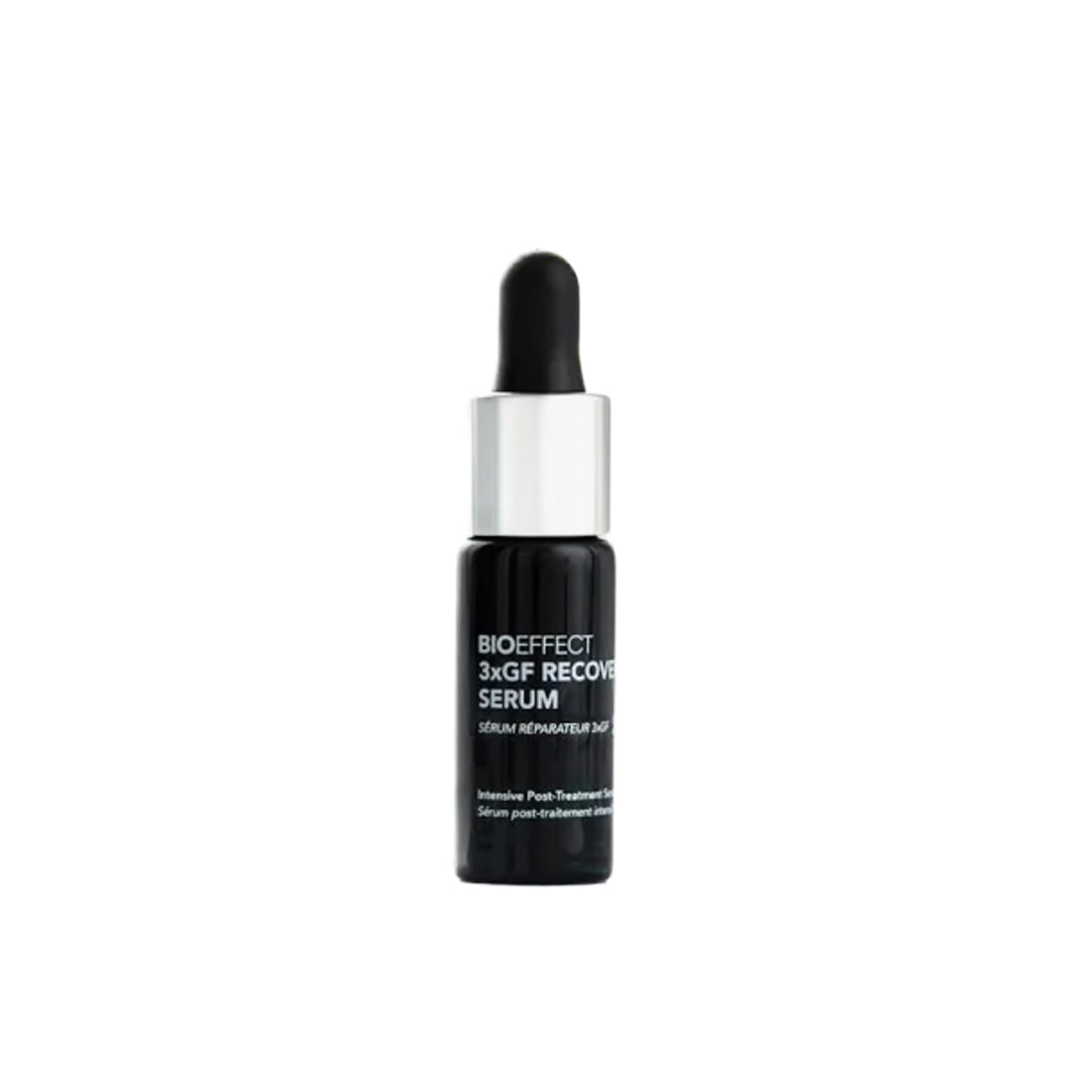 bioeffect 3xgf recovery serum