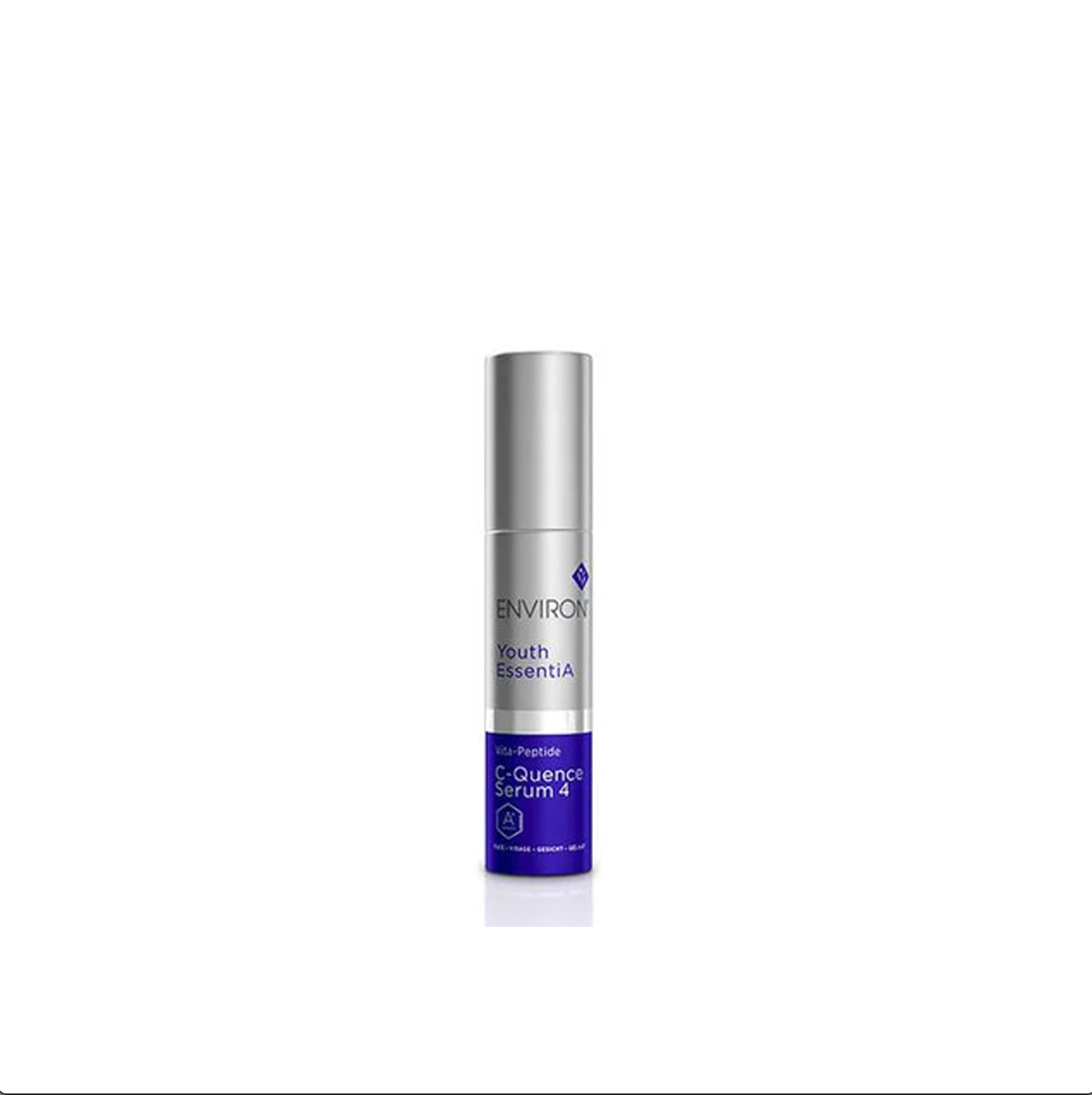 environ vita peptide c-quence serum 4