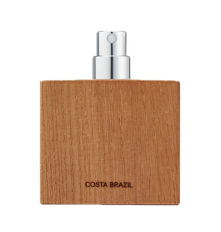 costa brazil aroma eau de parfum