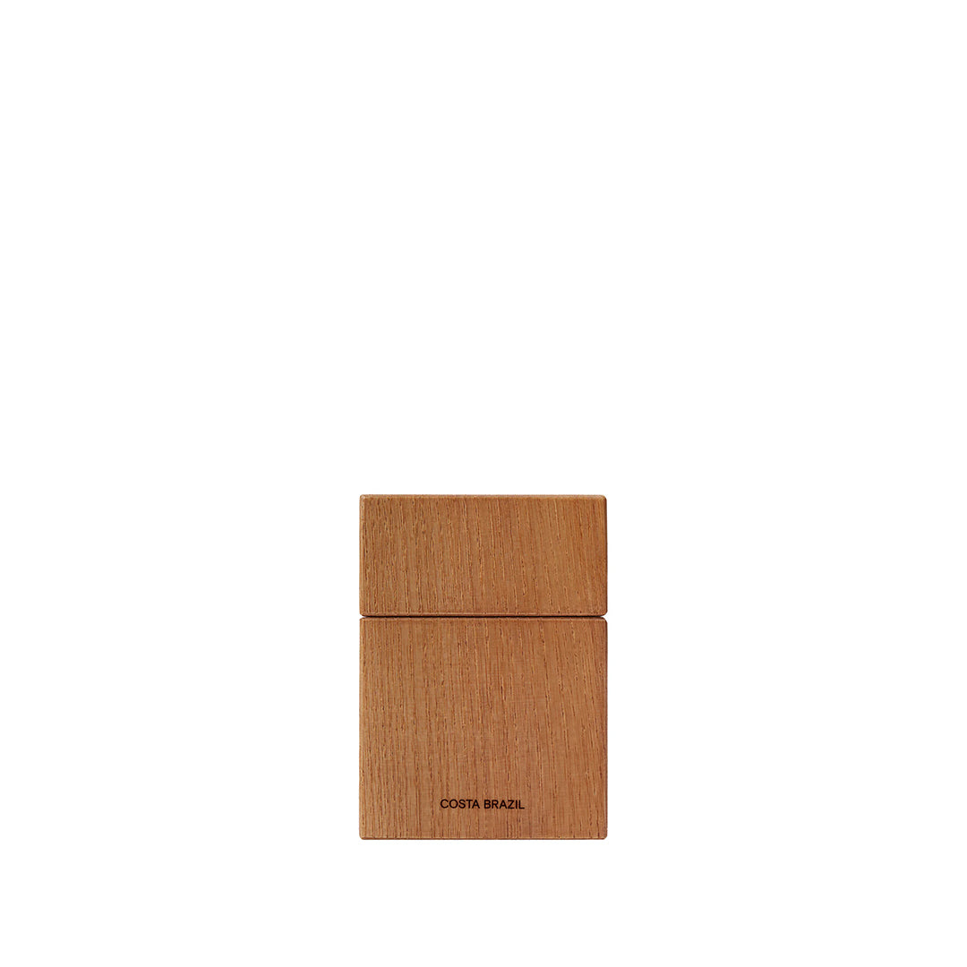 costa brazil aroma eau de parfum