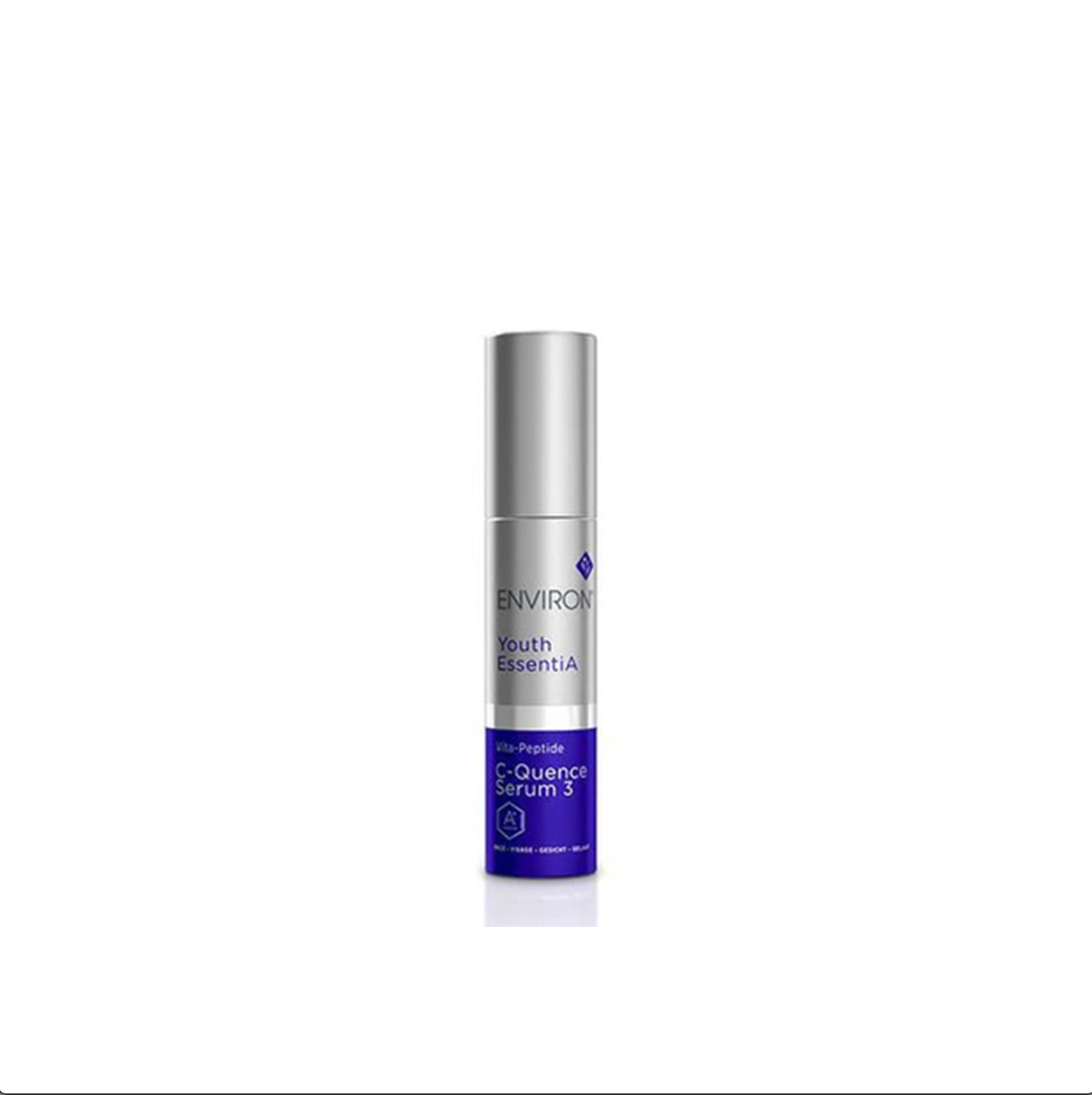 environ vita peptide c-quence serum 3