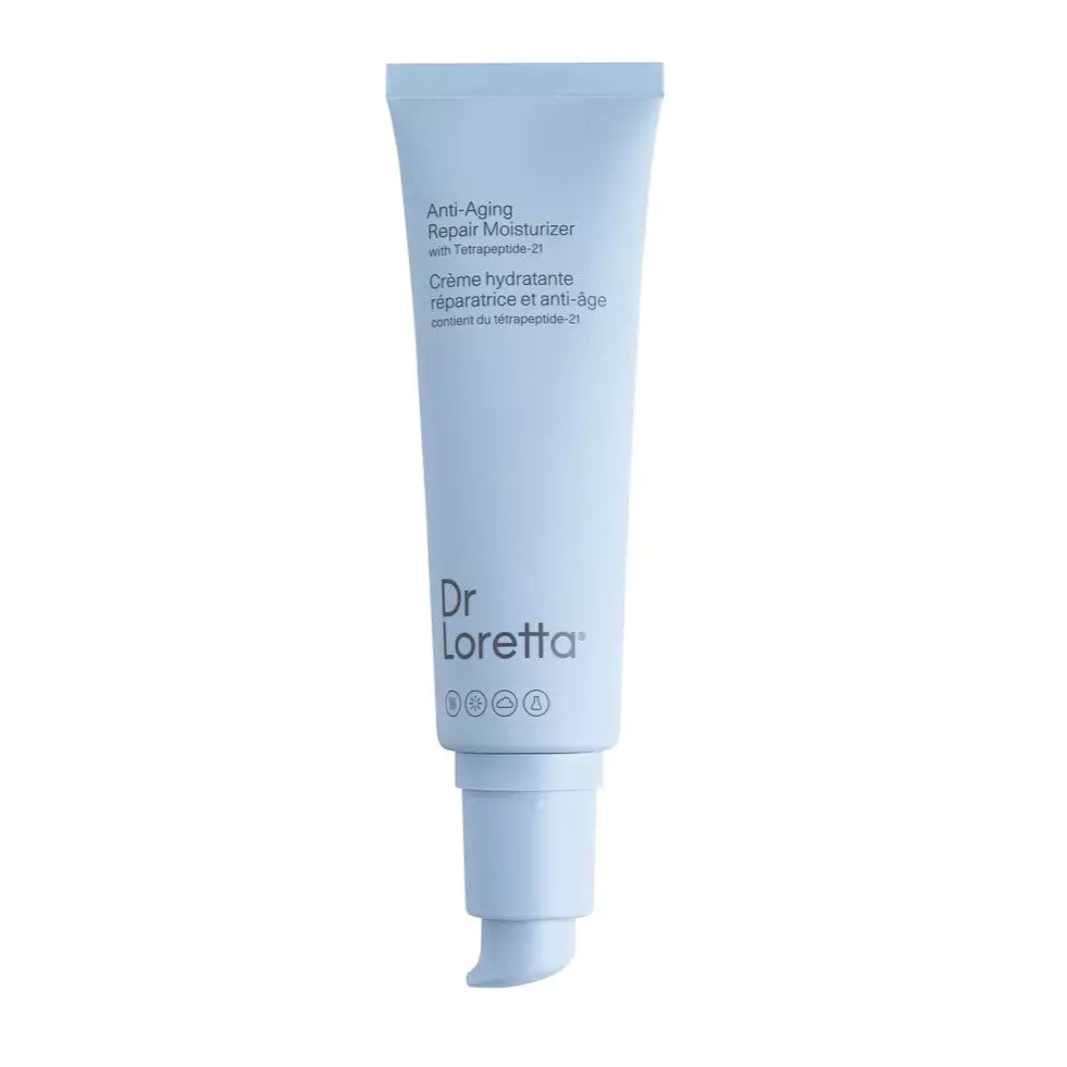 Dr.Loretta Anti-Aging Repair Moisturizer
