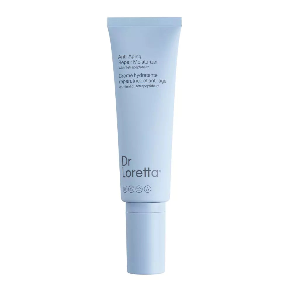 Dr.Loretta Anti-Aging Repair Moisturizer