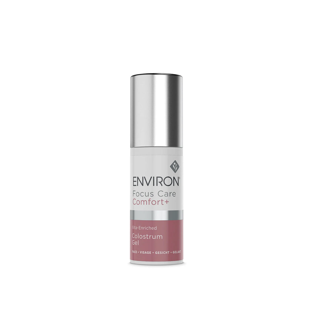 environ colostrum gel