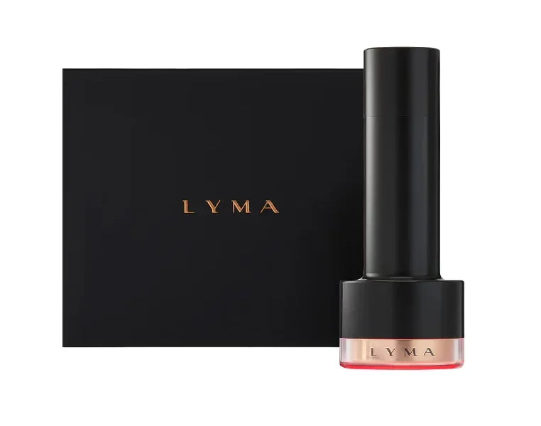lyma laser pro