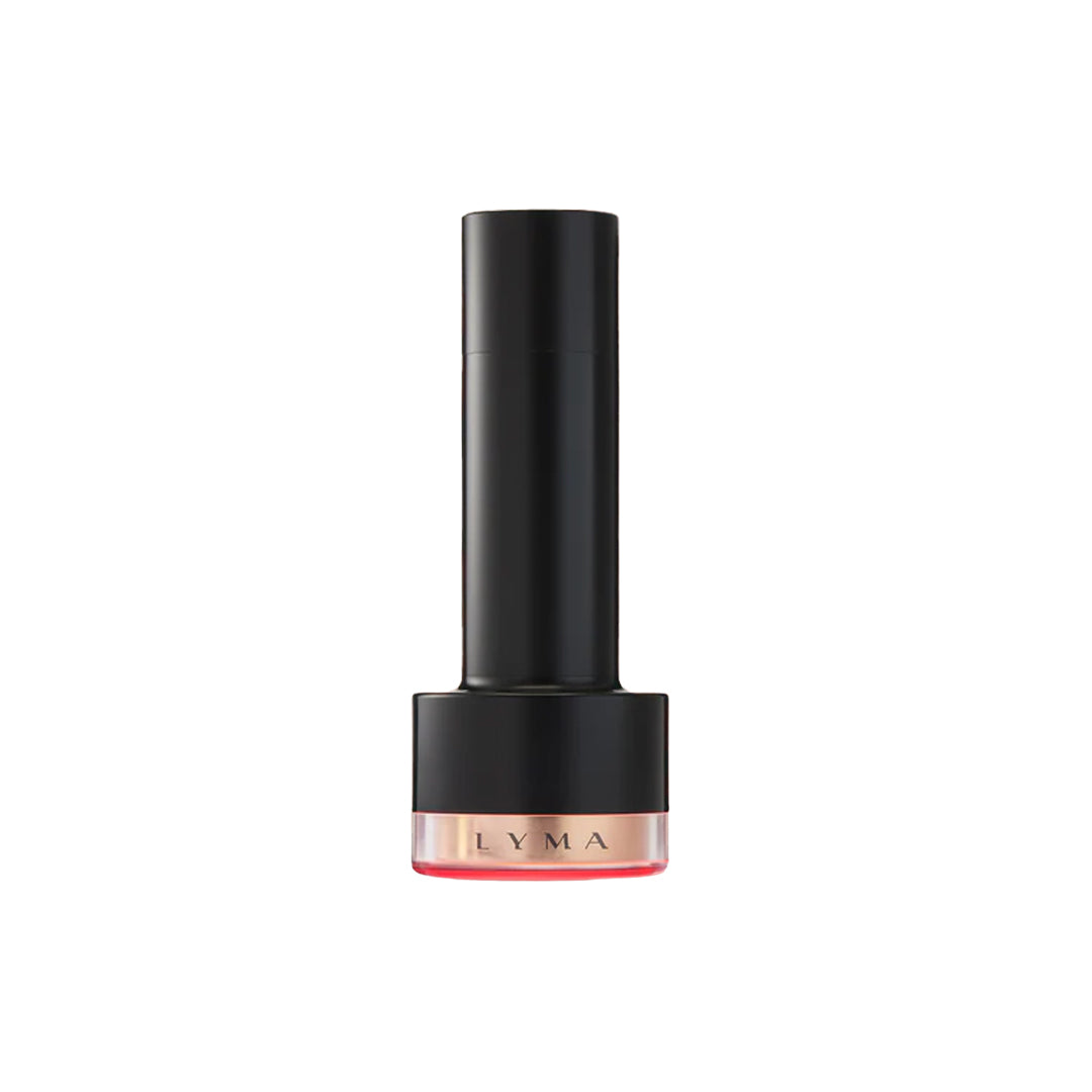 lyma laser pro