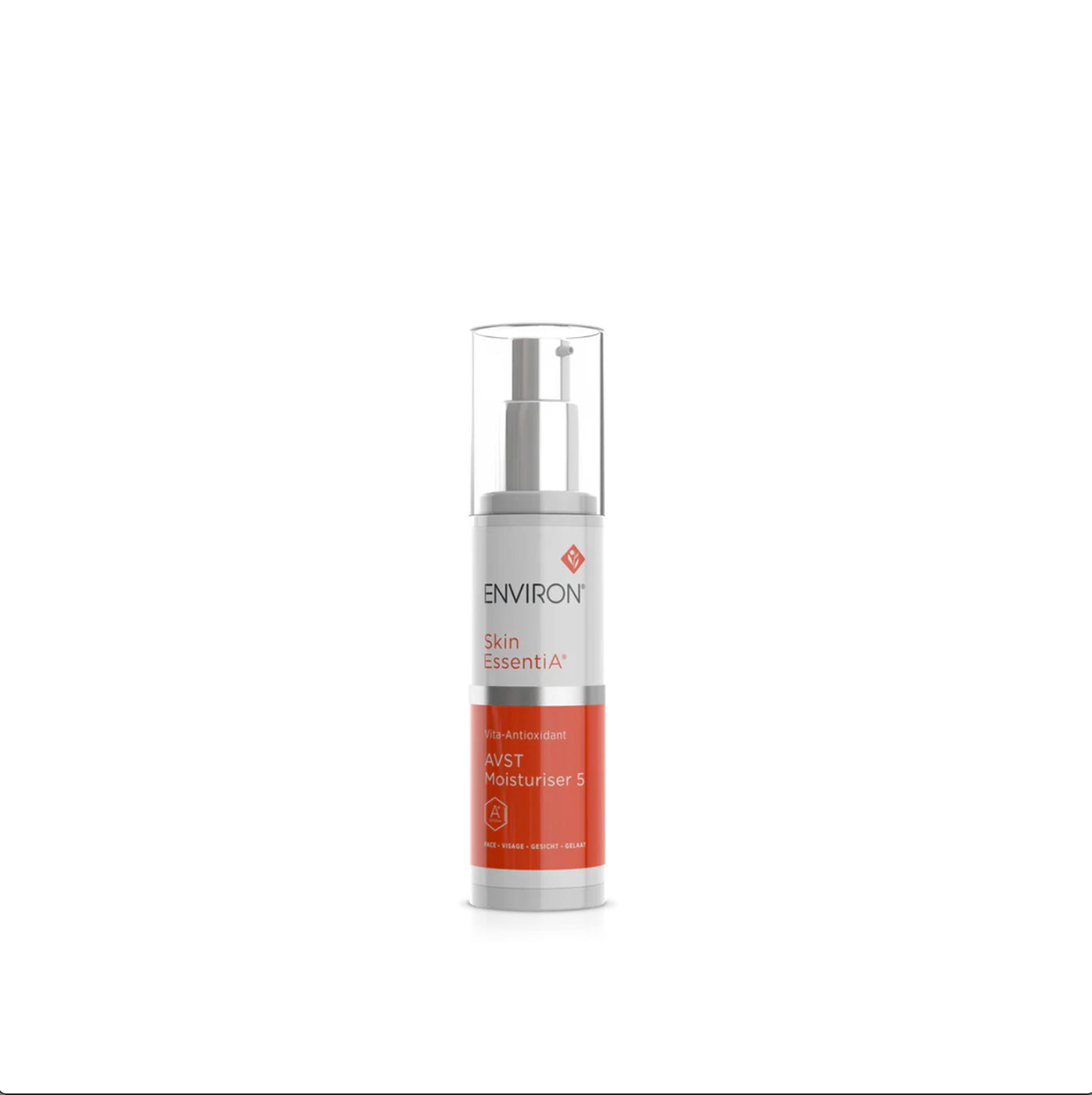 environ vita antioxidant AVST moisturiser 5