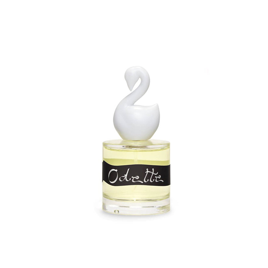 odette parfum