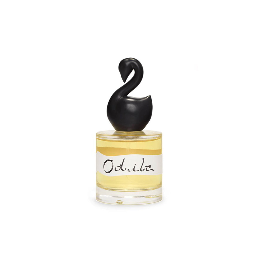 odile parfum