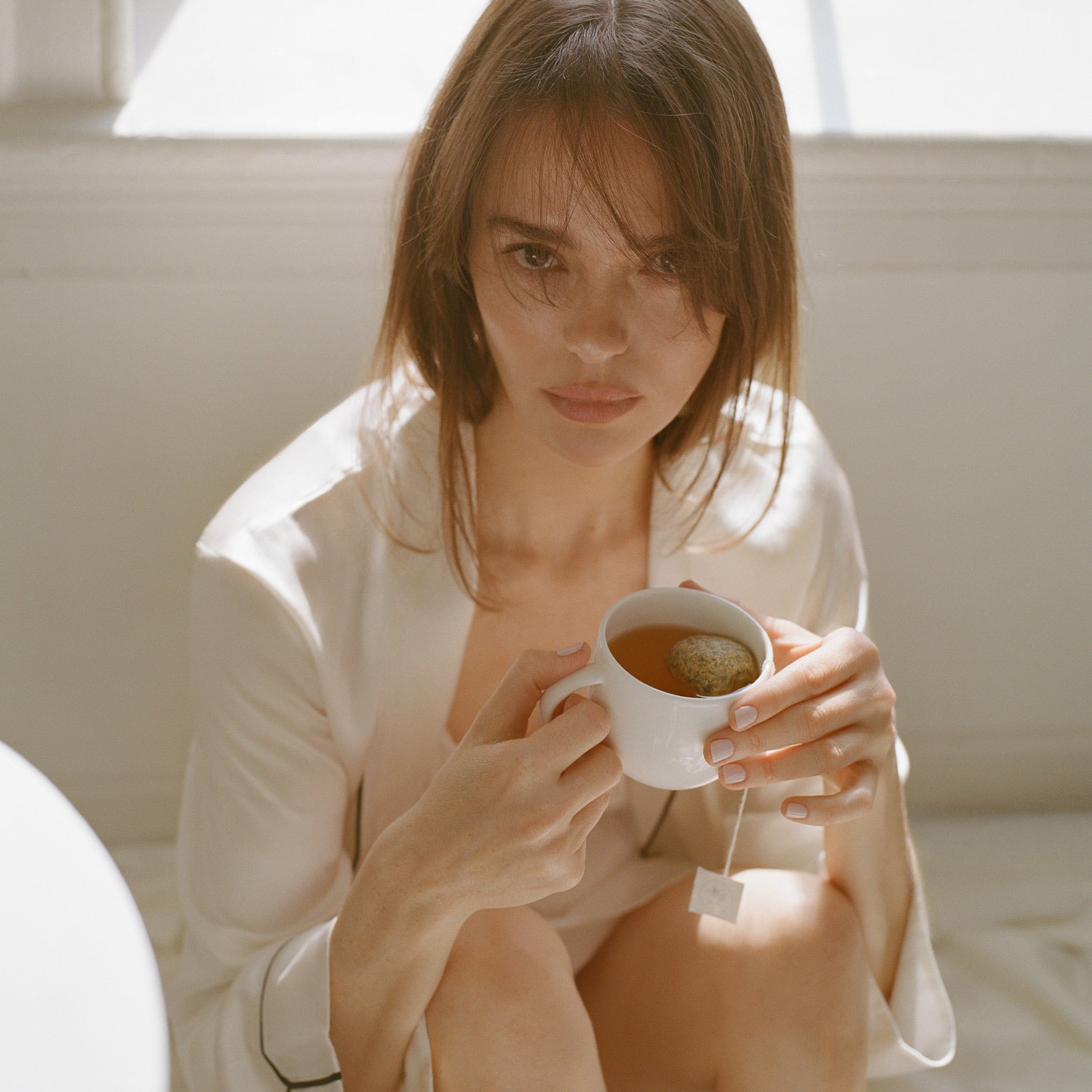dreaming angel tea 5