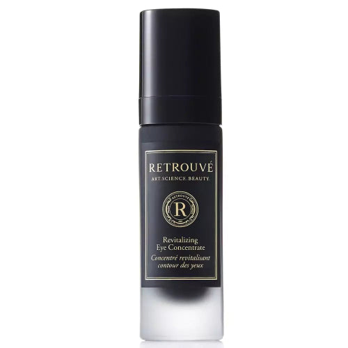 retrouvé revitalizing eye concentrate - 30ml