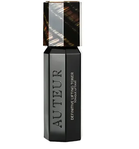Auteur Definitive Lifting Toner