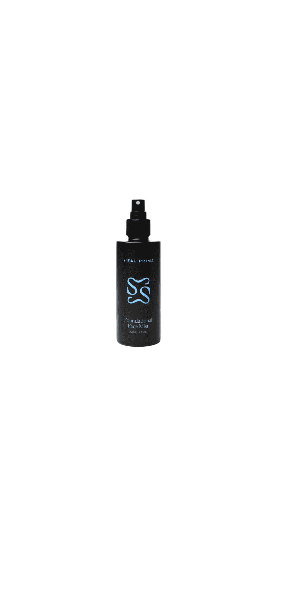 s’eau prima foundational face mist