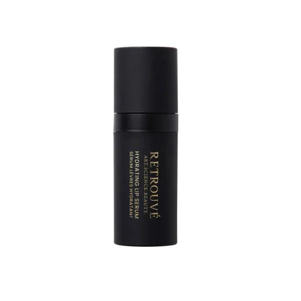 Retrouvé Hydrating Lip Serum