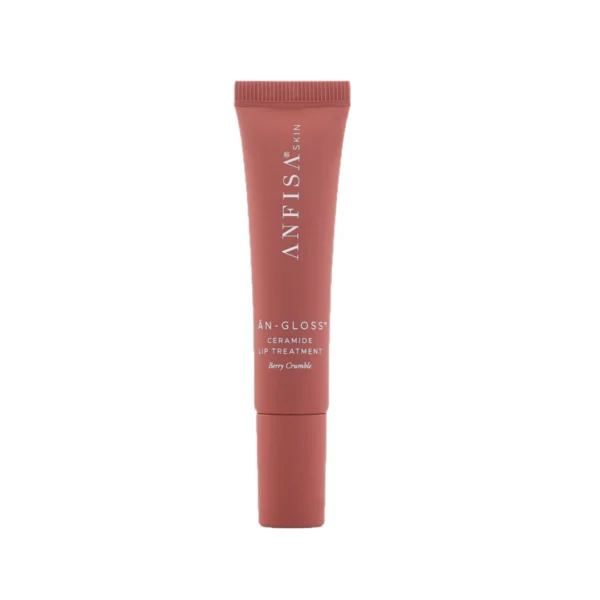 anfisa ân-gloss ceramide lip tint