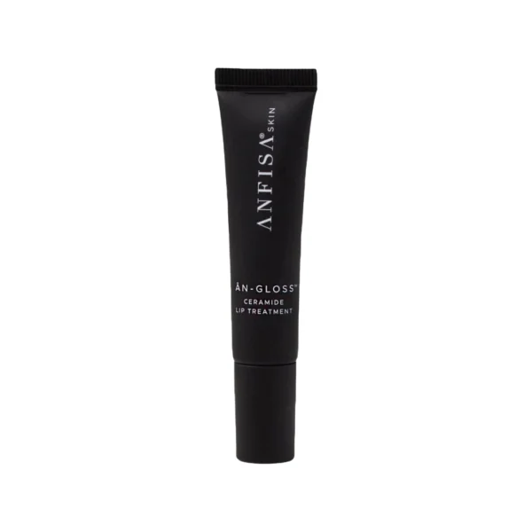 anfisa ân-gloss ceramide lip treatment