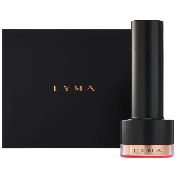 lyma laser pro