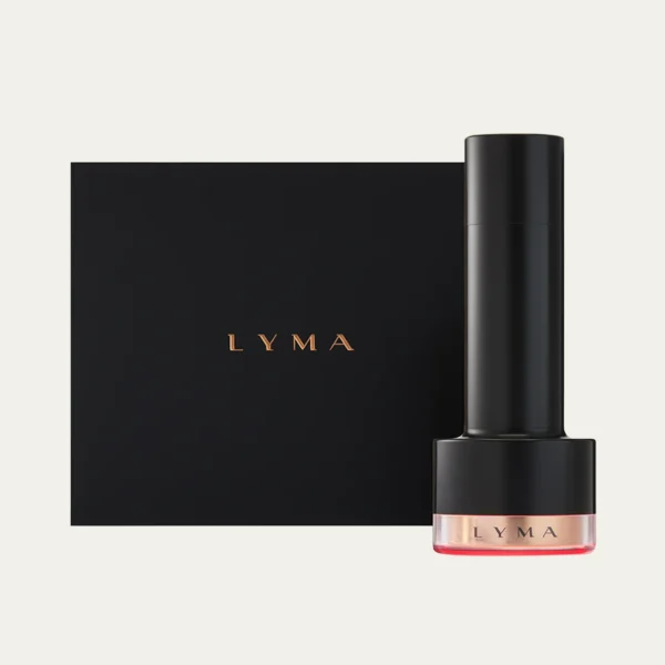 lyma laser pro
