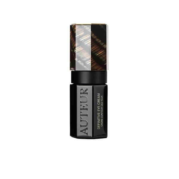 Auteur Definitive Eye Cream