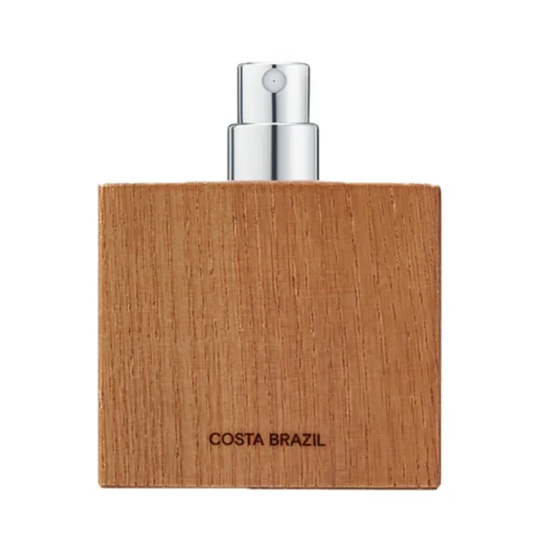 costa brazil aroma eau de parfum