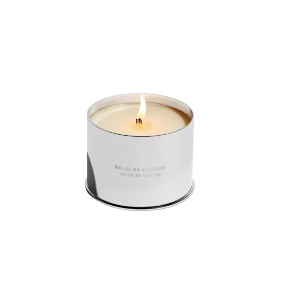 costa brazil vela candle