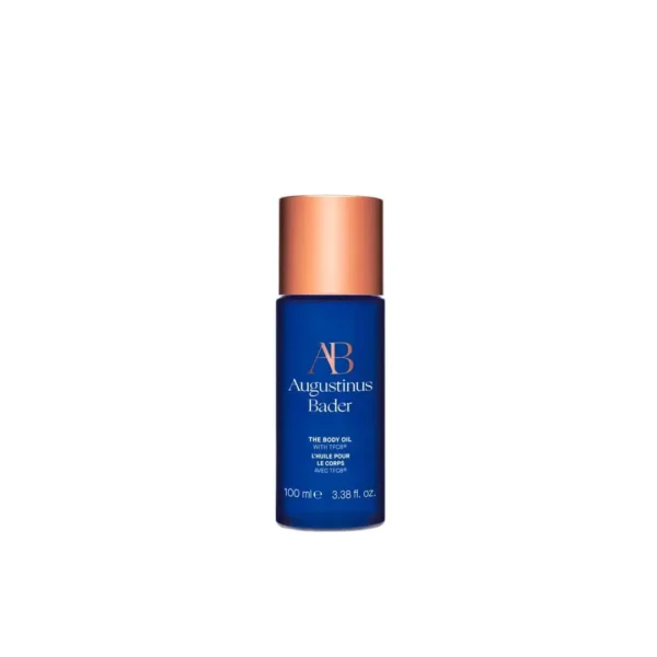 augustinus bader the body oil