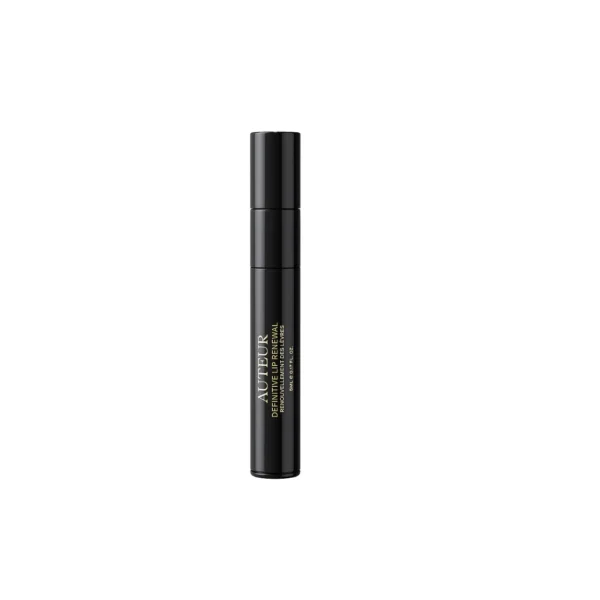 Auteur Definitive Lip Renewal Treatment