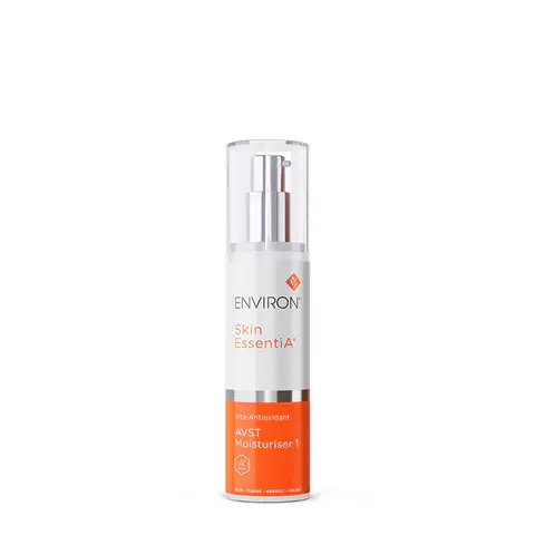 environ Vita-Antioxidant AVST Moisturiser 1