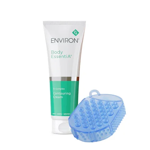 Environ Tri-Complex Contouring Cream