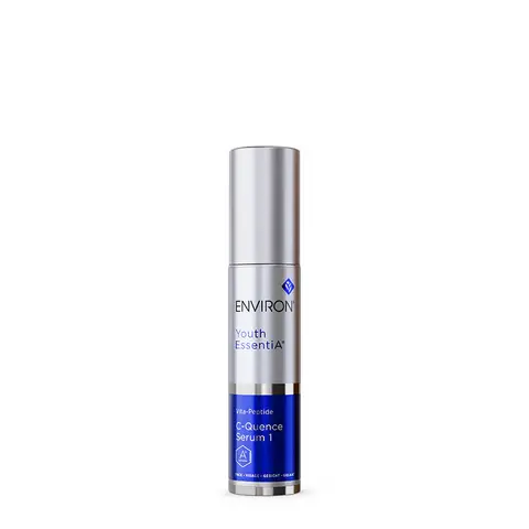 environ antioxidant defence crème