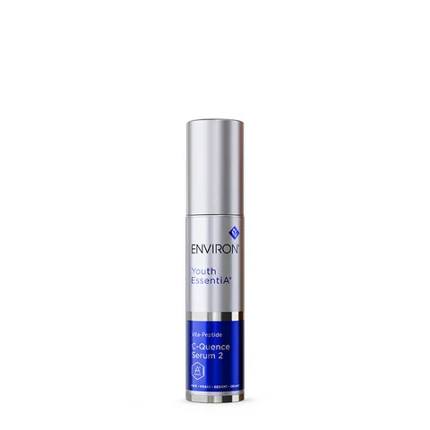 environ vita-peptide c-quence serum 2