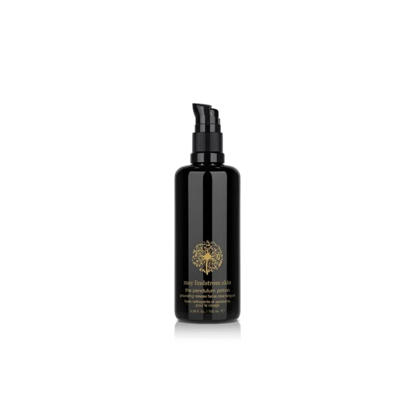 may lindstrom pendulum potion