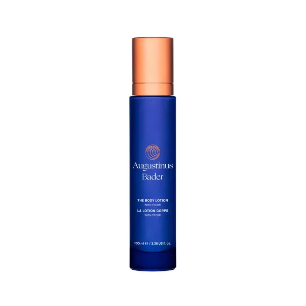 Augustinus Bader The Body Lotion