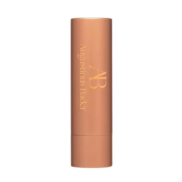 Augustinus Bader The Lip Balm