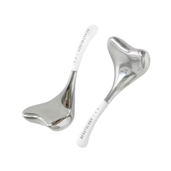 Beautology Cryo Toning Tools