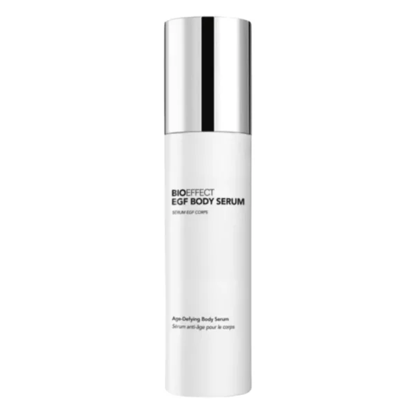 Bioeffect Body Serum
