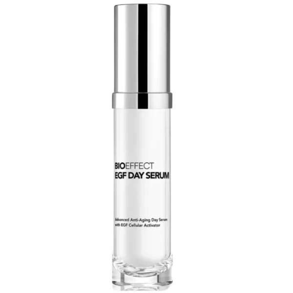 Bioeffect Day Serum
