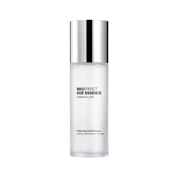 Bioeffect EGF Essence