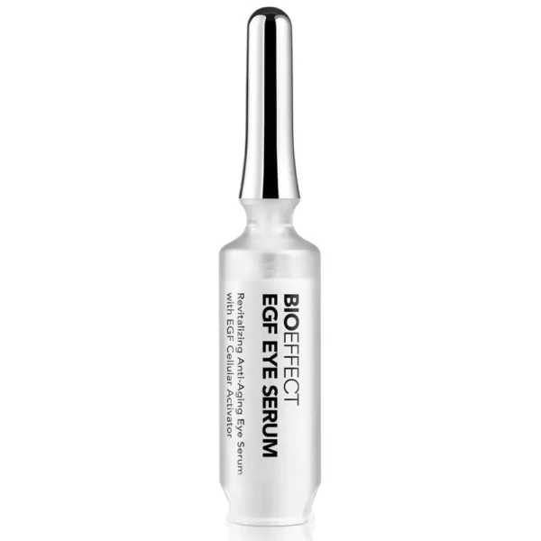 Bioeffect EGF Eye Serum