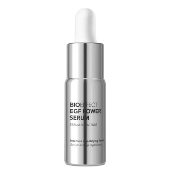 Bioeffect EGF Power Serum