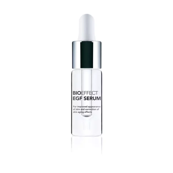 Bioeffect EGF Serum