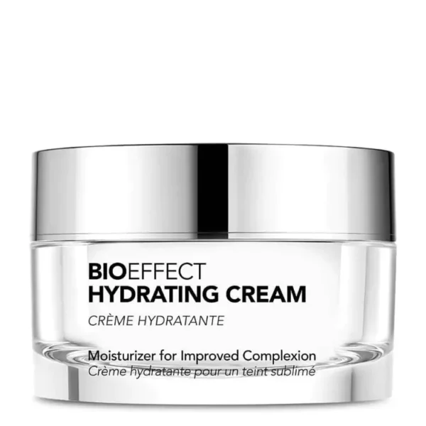 Bioeffect Hydrating Cream