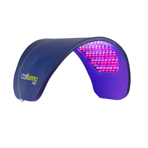 Celluma Pro