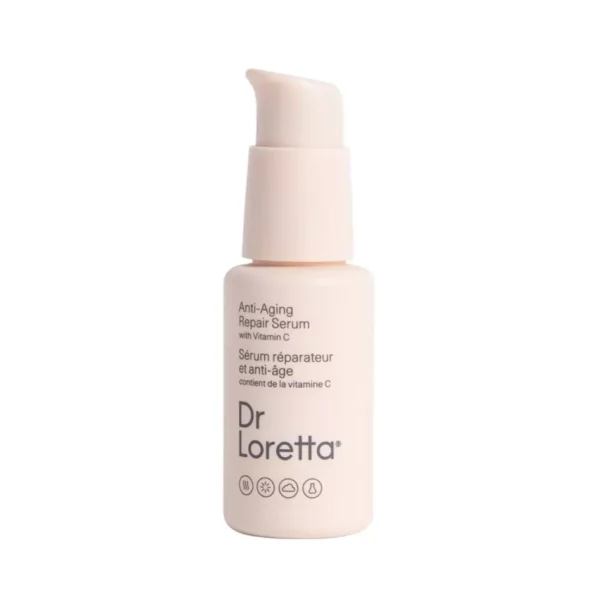 Dr.Loretta Anti-Aging Repair Serum