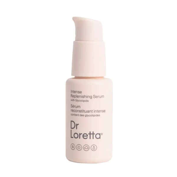 Dr.Loretta Intense Replenishing Serum