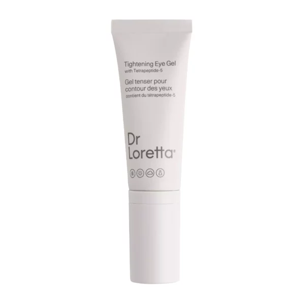 Dr.Loretta Tightening Eye Gel