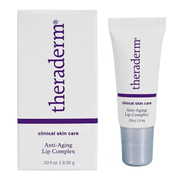 Theraderm Lip Complex