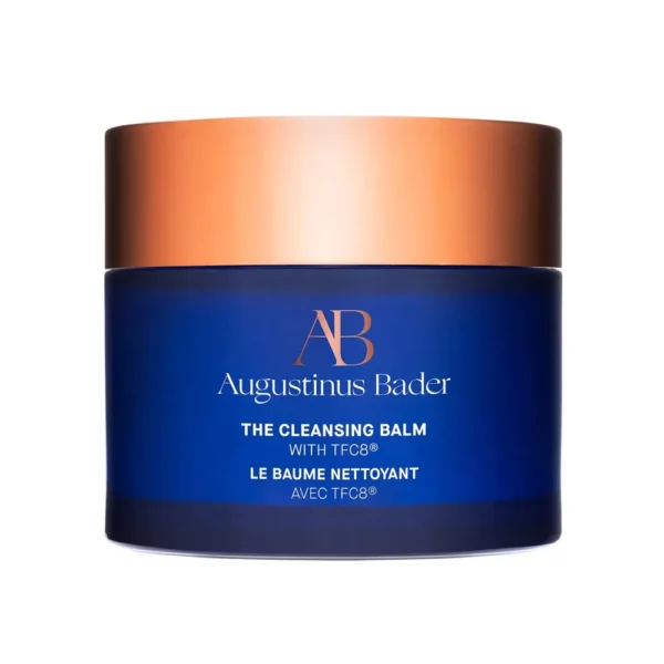 augustinus bader the cleansing balm