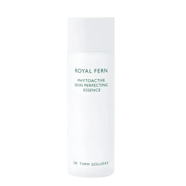 Phytoactive Skin Perfecting Essence